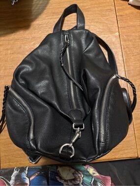 fanny pack lululemon canada Montreal Canadiens lululemon Everywhere Belt Bag